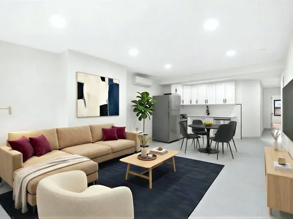 596 Van Buren Street image 1 of 8