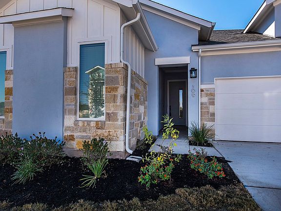 3rd image of 13701 Ronald Reagan Blvd #109