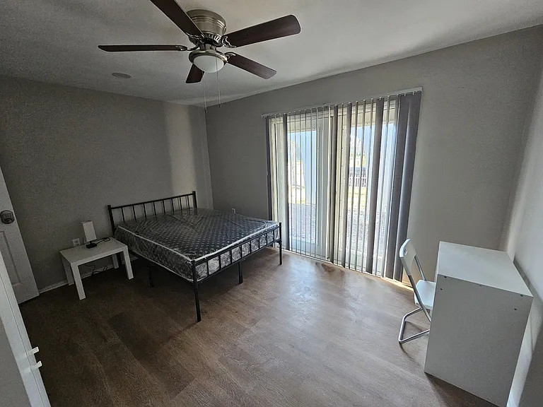 Otis Dr — Photo 2