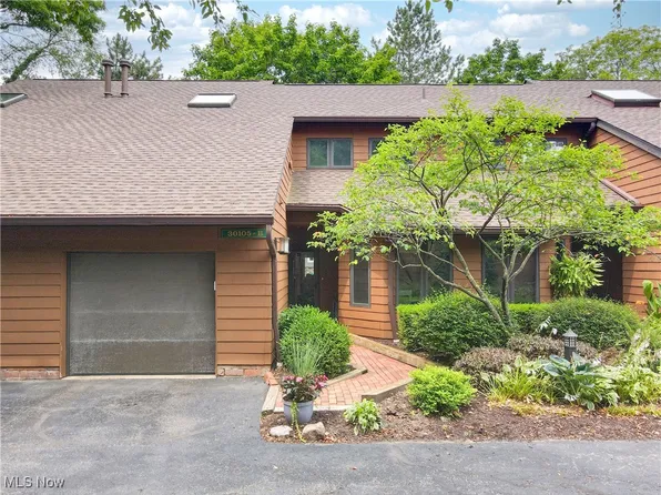 30105 Center Ridge Rd APT B, Westlake, OH 44145