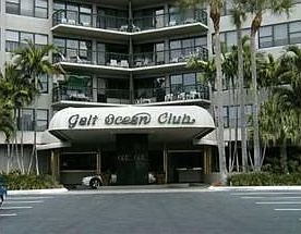2nd image of 3800 Galt Ocean Dr Ph 12