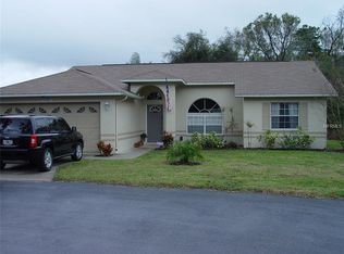 10308 Alberta Ct, New Port Richey, FL 34654