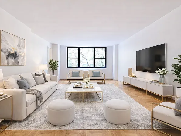 333 East 49th Street image 1 of 8