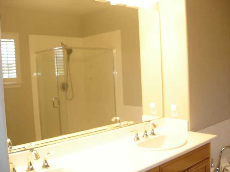 284 W Saint Francis Ave — Photo 13