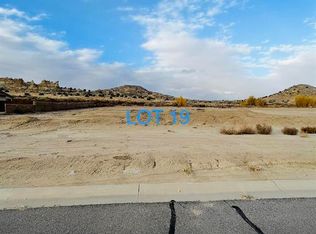 19 Road 49031, Bloomfield, NM 87413