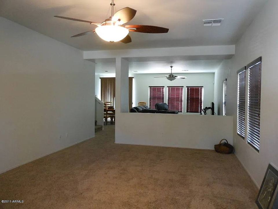 1st image of 6319 W Fawn Dr
