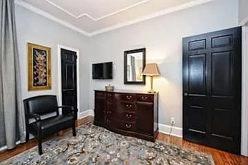 600 Hermitage Ct — Photo 19