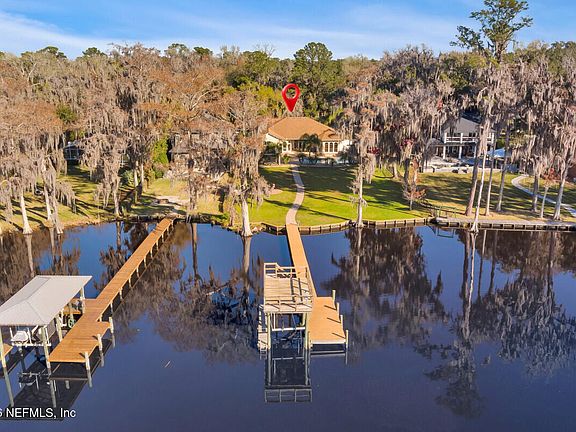 5th image of 2942 MAGNOLIA Road