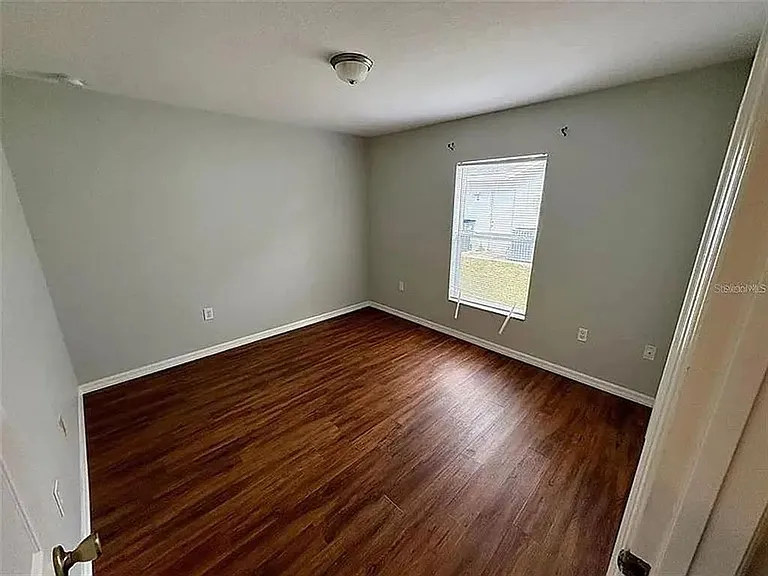 2399 Oracle Ln — Photo 9