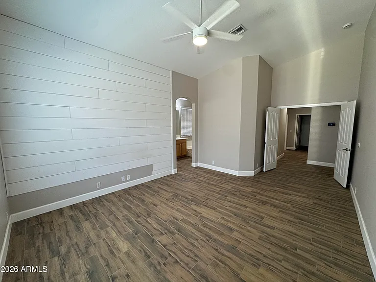 1710 E Tradewind Ct — Photo 19