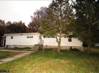 1728-1730 Star Ave, Villas, NJ 08251
