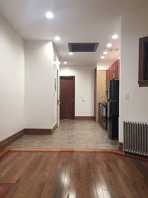 Rented by A D Shaye Realty Group  | media 31