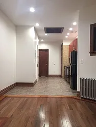 Rented by A D Shaye Realty Group 