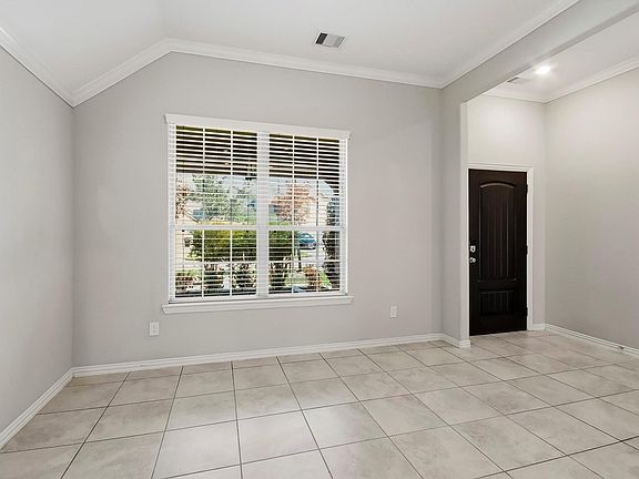4th image of 3426 Stablewood Grove Ln