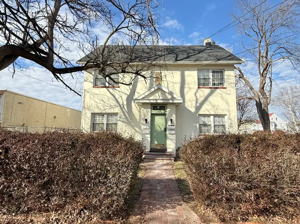 421 Otter St #1B, Bristol, PA 19007