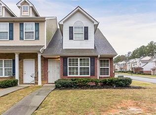 6401 Olmadison Pl, Atlanta, GA 30349