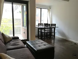 Rented by DSA Realty