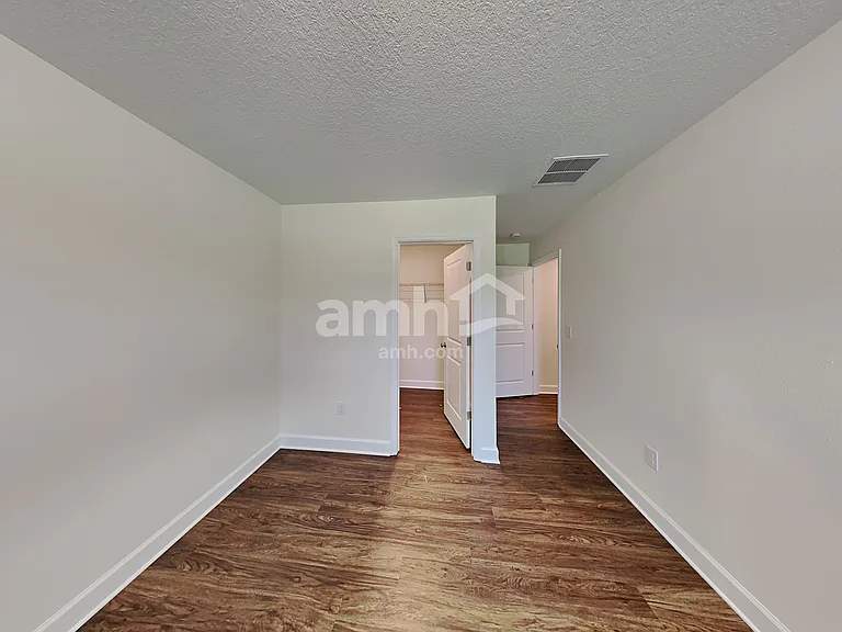 3446 Bridge Haven Dr — Photo 22