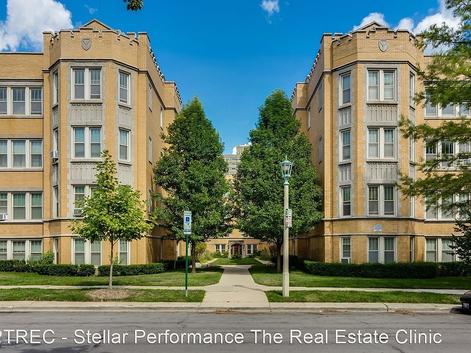 1st image of 234 S Maple Ave APT 3G