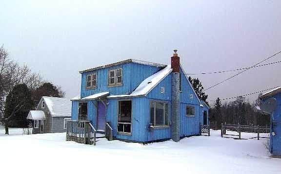 1st image of 9595 N County Road 405