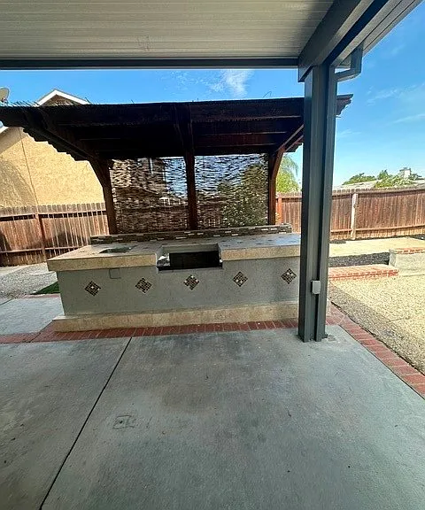 26286 Topanga Way — Photo 23