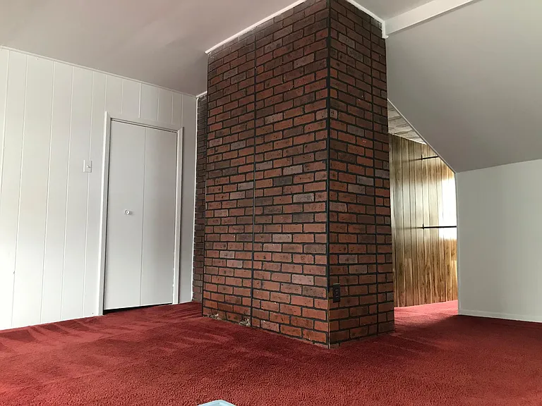 11 Kosciusko Way — Photo 8