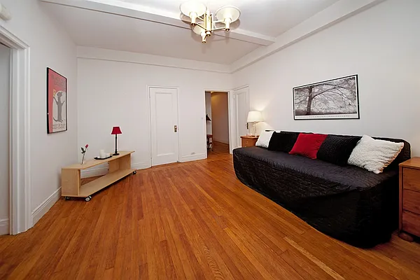 Sold by Corcoran | media 11