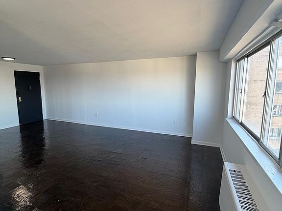 3rd image of 277 Prospect St #15G