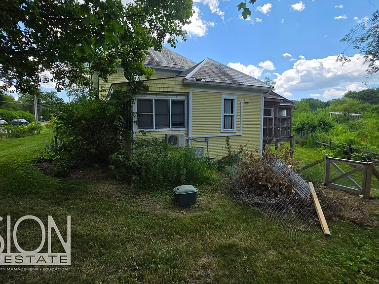 928 Mount Philo Rd — Photo 32