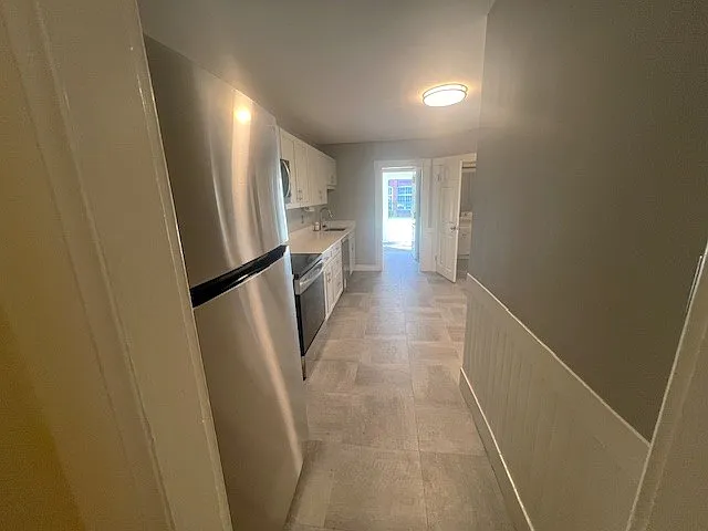 98-100 Pleasant St #98 — Photo 9