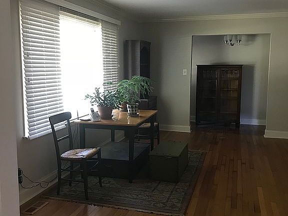 4th image of 110 Carter Woods Dr