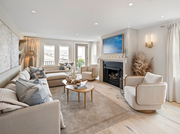 5 Shea St #1