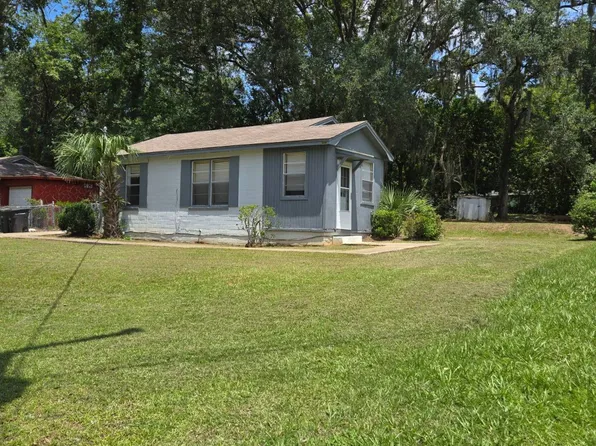 1222 Coleman St, Tallahassee, FL 32310
