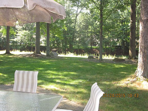 4th image of 28025 Southbridge Cir