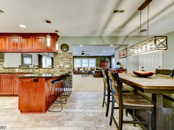 1 DEMOTT DR, Readington Twp., NJ 08889