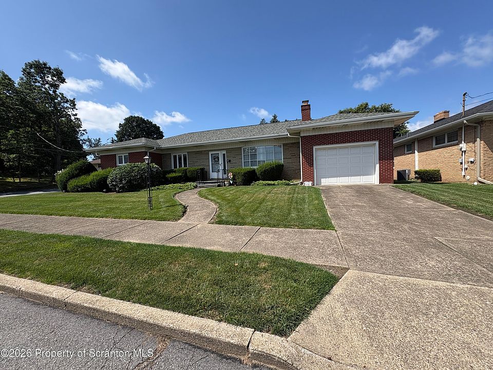 1st image of 608 School St