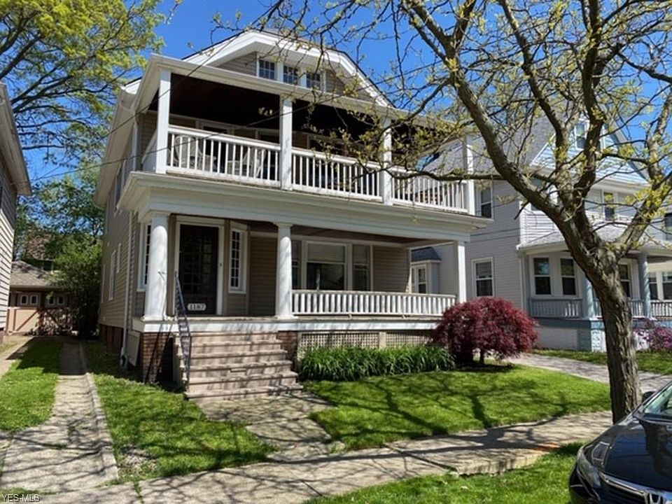 1st image of 1187 Gladys Ave