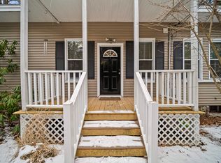 24 Range Rd #A, Windham, NH 03087