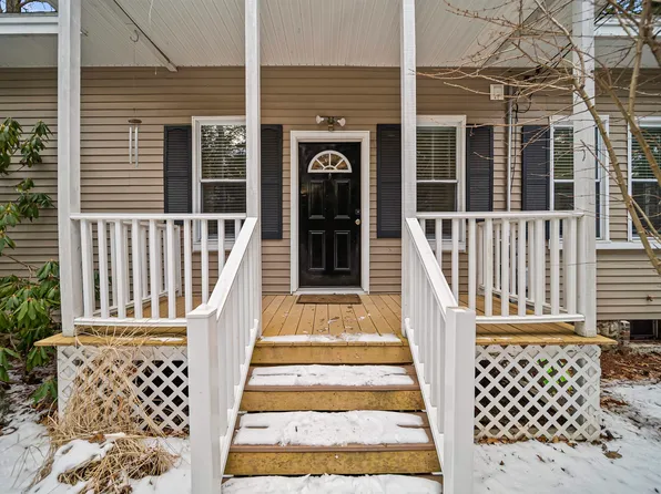 24a Range Road, Windham, NH 03087