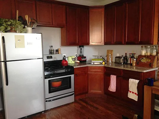 Rented by Blue Egg Realty Corp | media 3