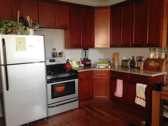 Rented by Blue Egg Realty Corp