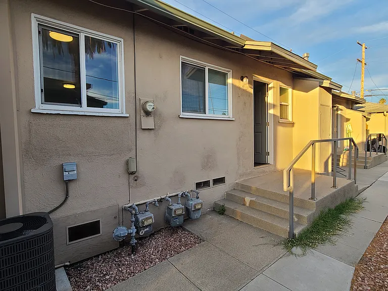 1302 S San Gabriel Blvd #B — Photo 10