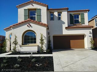 2481 Azalea Ave, Tracy, CA 95376