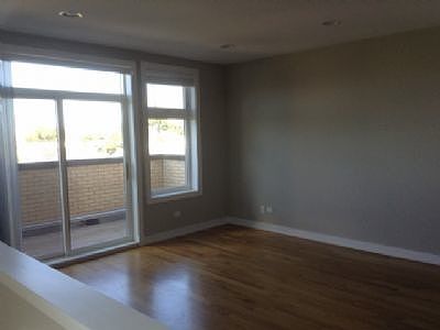 1st image of 2527 W Fullerton Ave