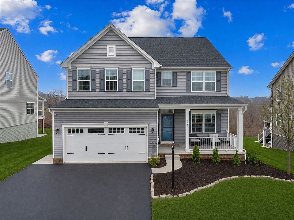 1st image of 226 Regency Dr