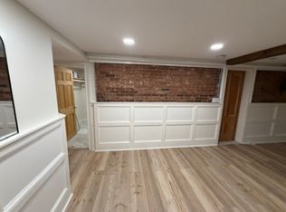484 Columbus Ave #G, Boston, MA 02118