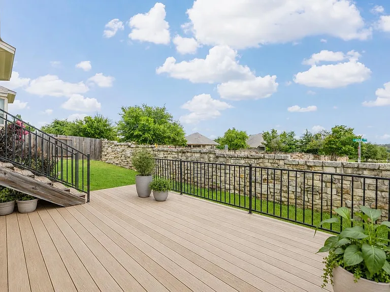 4221 Gandara Bnd — Photo 21
