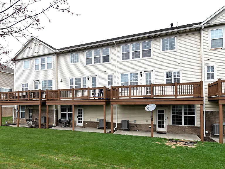 6470 Park Pointe Ct — Photo 45