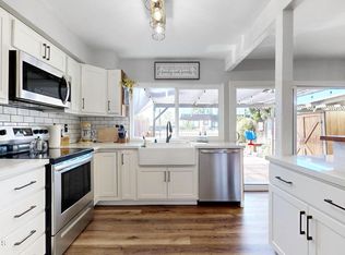 680 Redwood Ln, San Dimas, CA