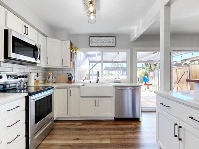 680 Redwood Ln, San Dimas, CA, 91773